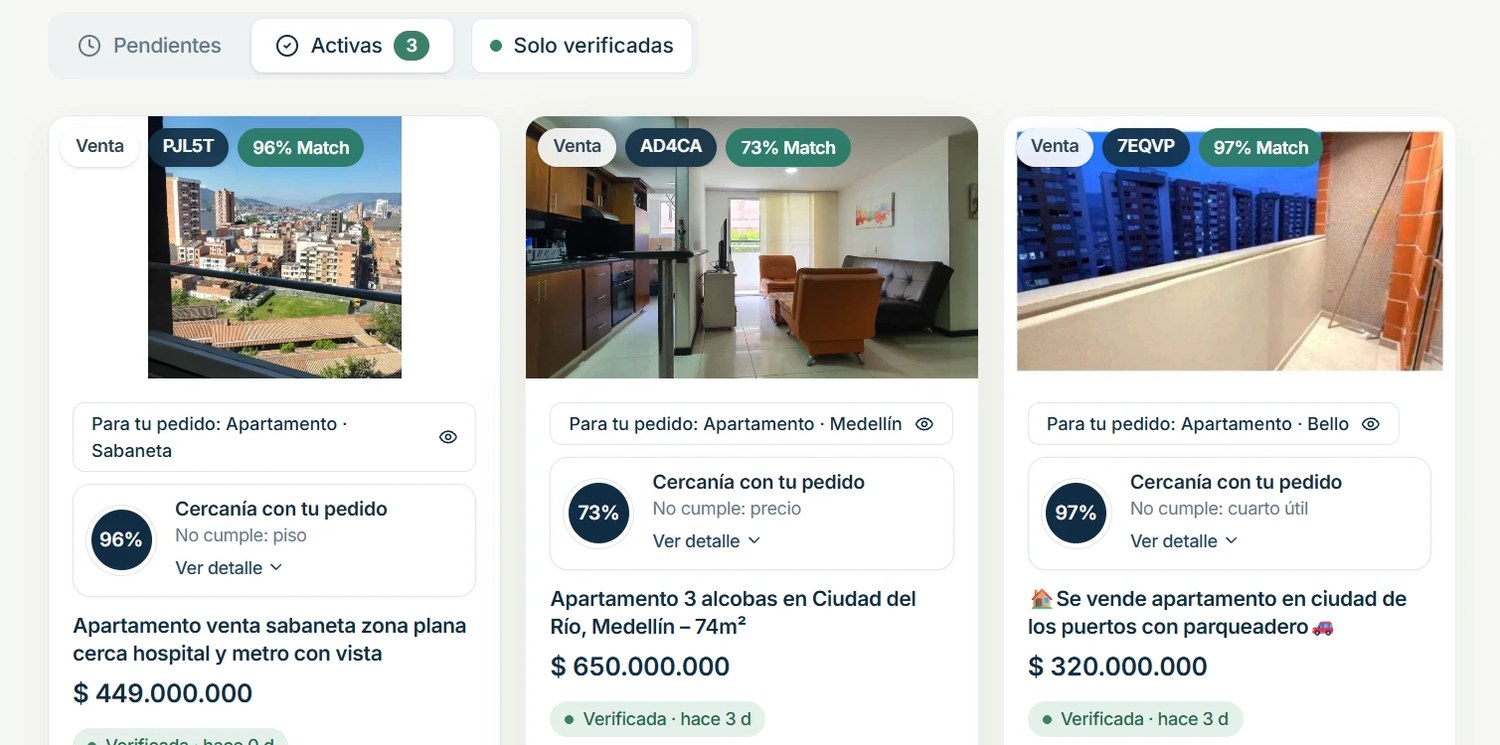 Coincidencias en Ferlun
